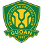 https://www.fotmob.com/_next/image?url=https://images.fotmob.com/image_resources/logo/teamlogo/4177.png&w=64&q=75 logo
