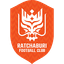 https://www.fotmob.com/_next/image?url=https://images.fotmob.com/image_resources/logo/teamlogo/421346.png&w=64&q=75 logo