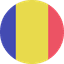 https://www.fotmob.com/_next/image?url=https://images.fotmob.com/image_resources/logo/teamlogo/4432.png&w=64&q=75 logo
