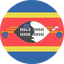 https://www.fotmob.com/_next/image?url=https://images.fotmob.com/image_resources/logo/teamlogo/4433.png&w=64&q=75 logo
