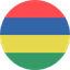 https://www.fotmob.com/_next/image?url=https://images.fotmob.com/image_resources/logo/teamlogo/5750.png&w=64&q=75 logo