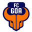 https://www.fotmob.com/_next/image?url=https://images.fotmob.com/image_resources/logo/teamlogo/578650.png&w=64&q=75 logo