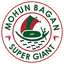 https://www.fotmob.com/_next/image?url=https://images.fotmob.com/image_resources/logo/teamlogo/578651.png&w=64&q=75 logo