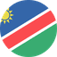 https://www.fotmob.com/_next/image?url=https://images.fotmob.com/image_resources/logo/teamlogo/5802.png&w=64&q=75 logo