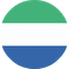 https://www.fotmob.com/_next/image?url=https://images.fotmob.com/image_resources/logo/teamlogo/5803.png&w=64&q=75 logo