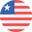 https://www.fotmob.com/_next/image?url=https://images.fotmob.com/image_resources/logo/teamlogo/5804.png&w=64&q=75 logo