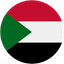 https://www.fotmob.com/_next/image?url=https://images.fotmob.com/image_resources/logo/teamlogo/5805.png&w=64&q=75 logo