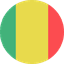 https://www.fotmob.com/_next/image?url=https://images.fotmob.com/image_resources/logo/teamlogo/5815.png&w=64&q=75 logo