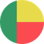 https://www.fotmob.com/_next/image?url=https://images.fotmob.com/image_resources/logo/teamlogo/5883.png&w=64&q=75 logo