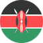 https://www.fotmob.com/_next/image?url=https://images.fotmob.com/image_resources/logo/teamlogo/5884.png&w=64&q=75 logo