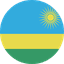 https://www.fotmob.com/_next/image?url=https://images.fotmob.com/image_resources/logo/teamlogo/5885.png&w=64&q=75 logo