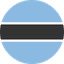 https://www.fotmob.com/_next/image?url=https://images.fotmob.com/image_resources/logo/teamlogo/5887.png&w=64&q=75 logo