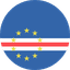 https://www.fotmob.com/_next/image?url=https://images.fotmob.com/image_resources/logo/teamlogo/5888.png&w=64&q=75 logo
