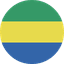 https://www.fotmob.com/_next/image?url=https://images.fotmob.com/image_resources/logo/teamlogo/5889.png&w=64&q=75 logo