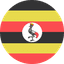 https://www.fotmob.com/_next/image?url=https://images.fotmob.com/image_resources/logo/teamlogo/5890.png&w=64&q=75 logo