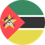 https://www.fotmob.com/_next/image?url=https://images.fotmob.com/image_resources/logo/teamlogo/5965.png&w=64&q=75 logo