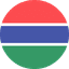 https://www.fotmob.com/_next/image?url=https://images.fotmob.com/image_resources/logo/teamlogo/5979.png&w=64&q=75 logo