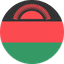 https://www.fotmob.com/_next/image?url=https://images.fotmob.com/image_resources/logo/teamlogo/6020.png&w=64&q=75 logo