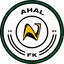 https://www.fotmob.com/_next/image?url=https://images.fotmob.com/image_resources/logo/teamlogo/617067.png&w=64&q=75 logo