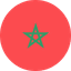 https://www.fotmob.com/_next/image?url=https://images.fotmob.com/image_resources/logo/teamlogo/6262.png&w=64&q=75 logo