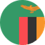 https://www.fotmob.com/_next/image?url=https://images.fotmob.com/image_resources/logo/teamlogo/6277.png&w=64&q=75 logo