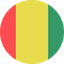 https://www.fotmob.com/_next/image?url=https://images.fotmob.com/image_resources/logo/teamlogo/6289.png&w=64&q=75 logo