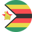 https://www.fotmob.com/_next/image?url=https://images.fotmob.com/image_resources/logo/teamlogo/6290.png&w=64&q=75 logo