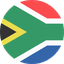 https://www.fotmob.com/_next/image?url=https://images.fotmob.com/image_resources/logo/teamlogo/6316.png&w=64&q=75 logo