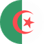 https://www.fotmob.com/_next/image?url=https://images.fotmob.com/image_resources/logo/teamlogo/6317.png&w=64&q=75 logo