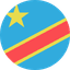 https://www.fotmob.com/_next/image?url=https://images.fotmob.com/image_resources/logo/teamlogo/6321.png&w=64&q=75 logo