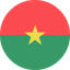 https://www.fotmob.com/_next/image?url=https://images.fotmob.com/image_resources/logo/teamlogo/6323.png&w=64&q=75 logo