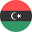 https://www.fotmob.com/_next/image?url=https://images.fotmob.com/image_resources/logo/teamlogo/6328.png&w=64&q=75 logo