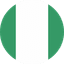 https://www.fotmob.com/_next/image?url=https://images.fotmob.com/image_resources/logo/teamlogo/6346.png&w=64&q=75 logo