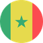 https://www.fotmob.com/_next/image?url=https://images.fotmob.com/image_resources/logo/teamlogo/6395.png&w=64&q=75 logo