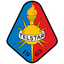 https://www.fotmob.com/_next/image?url=https://images.fotmob.com/image_resources/logo/teamlogo/6414.png&w=64&q=75 logo