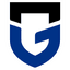 https://www.fotmob.com/_next/image?url=https://images.fotmob.com/image_resources/logo/teamlogo/6582.png&w=64&q=75 logo