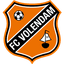https://www.fotmob.com/_next/image?url=https://images.fotmob.com/image_resources/logo/teamlogo/6601.png&w=64&q=75 logo