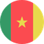 https://www.fotmob.com/_next/image?url=https://images.fotmob.com/image_resources/logo/teamlogo/6629.png&w=64&q=75 logo