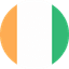 https://www.fotmob.com/_next/image?url=https://images.fotmob.com/image_resources/logo/teamlogo/6709.png&w=64&q=75 logo