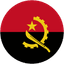 https://www.fotmob.com/_next/image?url=https://images.fotmob.com/image_resources/logo/teamlogo/6712.png&w=64&q=75 logo