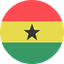 https://www.fotmob.com/_next/image?url=https://images.fotmob.com/image_resources/logo/teamlogo/6714.png&w=64&q=75 logo