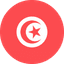 https://www.fotmob.com/_next/image?url=https://images.fotmob.com/image_resources/logo/teamlogo/6719.png&w=64&q=75 logo