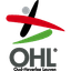 https://www.fotmob.com/_next/image?url=https://images.fotmob.com/image_resources/logo/teamlogo/675812.png&w=64&q=75 logo