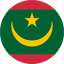 https://www.fotmob.com/_next/image?url=https://images.fotmob.com/image_resources/logo/teamlogo/68374.png&w=64&q=75 logo