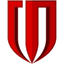 https://www.fotmob.com/_next/image?url=https://images.fotmob.com/image_resources/logo/teamlogo/737052.png&w=64&q=75 logo