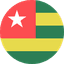https://www.fotmob.com/_next/image?url=https://images.fotmob.com/image_resources/logo/teamlogo/7740.png&w=64&q=75 logo