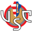 https://www.fotmob.com/_next/image?url=https://images.fotmob.com/image_resources/logo/teamlogo/7801.png&w=64&q=75 logo