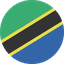 https://www.fotmob.com/_next/image?url=https://images.fotmob.com/image_resources/logo/teamlogo/7941.png&w=64&q=75 logo