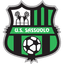 https://www.fotmob.com/_next/image?url=https://images.fotmob.com/image_resources/logo/teamlogo/7943.png&w=64&q=75 logo