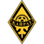 https://www.fotmob.com/_next/image?url=https://images.fotmob.com/image_resources/logo/teamlogo/8037.png&w=64&q=75 logo